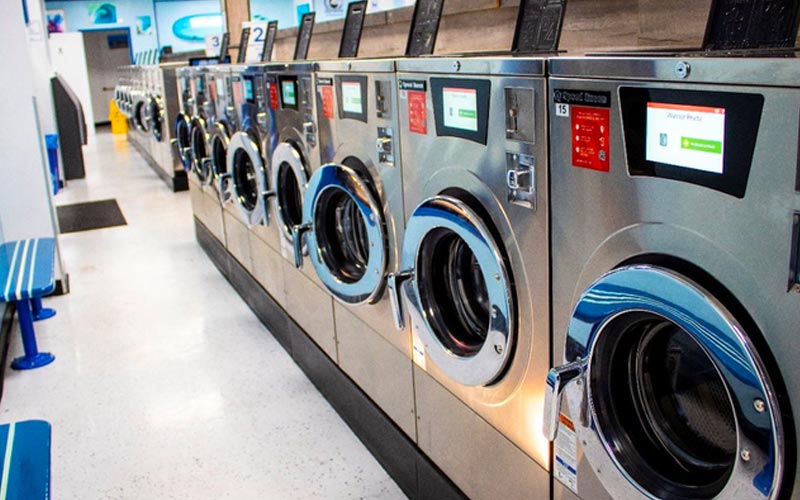 Nghiên cứu & lập kế hoạch