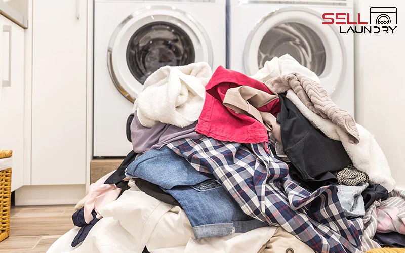 vai trò của giặt là hiện nay
